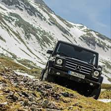 Make A Molehill Out Of A Mountain Mbphotocredit Willemdezeeuw Mercedes Benz Gclass G63 Amg Mercedes Benz G Class Mercedes Benz Classic Benz G Class