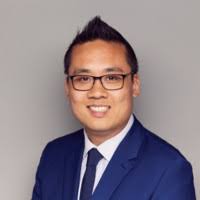 50+ "Mak, Ca" profiles