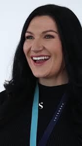 Our Airline Business Manager, Carrie, is celebrating 5 years with Skyborne  this month! 🤩, We’re grateful to have someone as passionate and dedicated  as Carrie