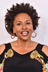 Jenifer Lewis