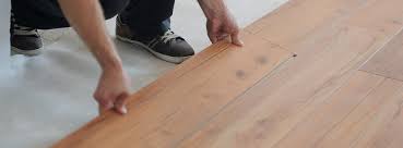 Add them now to this category in corpus christi, tx or browse best flooring & carpet contractors for more cities. Absolutely Floors And More Absolutely361 Twitter