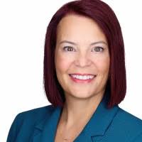 Manny Robinson Email & Phone Number