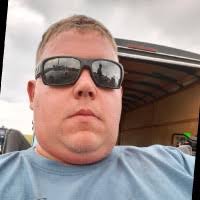 8 "James Goering" profiles