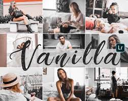 Thus, images will be displayed in worse quality. 60 Best Lightroom Presets Bundle For Mobile And Desktop Instagram Lightroom Presets Strabella Lightroom Presets