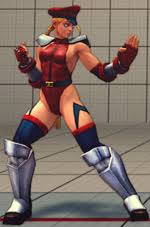 They have their alternate 1 costumes locked. Street Fighter Galleries Ultra Street Fighter Iv Alt Costume Gallery
