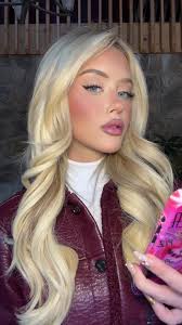 Love Island Season 6 Reunion Highlights