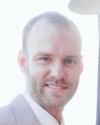 Trevor Allen Jenkins Obituary January 4, 2023