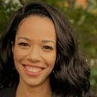 Felisha Harris's Instagram, Twitter & Facebook