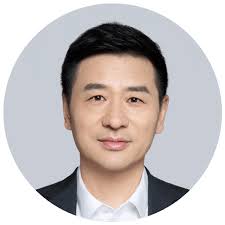 Digital Leadership Summit: Beijing