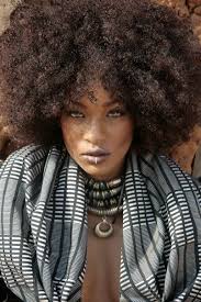 Whether you're a straight natural or a curly natural, finding black prom hairstyles shouldn't be a challenge. Ghana Rising The Most Beautiful Women Of Ghanaian Origin 2012 Natural Hair Styles Afro Hairstyles Big Hair