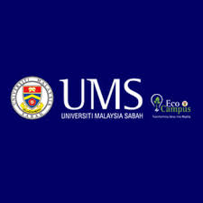 Universiti sains malaysia shall not be liable for any loss or damage caused by the usage of any information obtained from this web site. University Malaysia Sabah Fees Reviews Malaysia