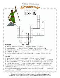 Pin On Sunday School Lesson