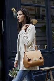 Shop polene women's bags online in us. Pin On Bag My Life