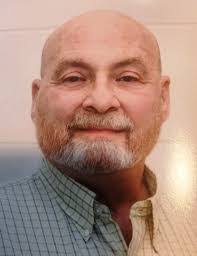 Terry Cohen's Instagram, Twitter & Facebook