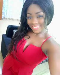 K.M cosmetic et style