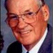 Search Richard Gillin Obituaries and Funeral Services