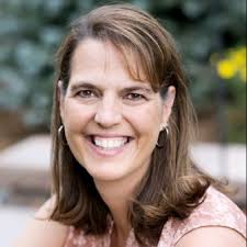 We are thrilled to announce that Jason Broberg has joined ServingIntel as  our new Director of Business Development.