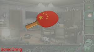 Can you escape the 100 room 10 level 9. Can You Escape The 100 Room Ix Room Escape Game Walkthrough