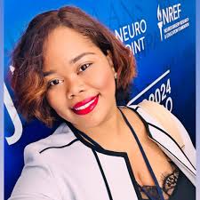 Jade Bartley's Instagram, Twitter & Facebook