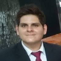 30+ "Christopher Echeverria" profiles