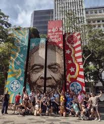 Culture of Rio de Janeiro