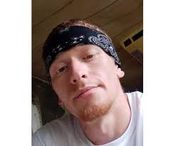 Daylon Wayne Harp Obituary (2025)