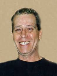 Donald Wayne Beason Obituary January 3, 2015