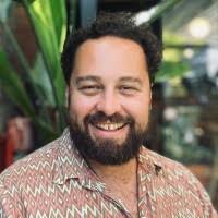 80+ "Ed Strong" profiles