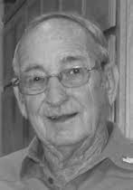 Housing May Replace Offices