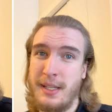 People On TikTok Can't Handle How This Guy With An Albertan French Accent  Sounds (VIDEO)