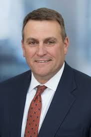 Shaun Tuggle Named Rodeo Austin Hall of Fame Laureate