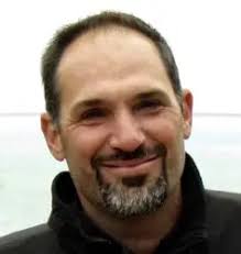 One Of Charleston's Finest Art Galleries