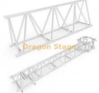 standard truss from China, standard truss Manufacturer ...