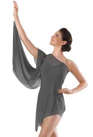 Maybe you would like to learn more about one of these? One Sleeve Mesh Dress Balera Product No Longer Available For Purchase