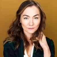 90+ "Gaskill ···" profiles