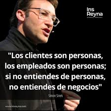 empresas #negocios #clientessatisfechos #clientesfelices #clientes