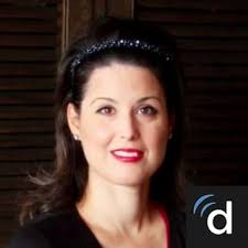 Dr. Alexis Meshi, MD