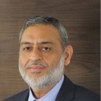 Adnan Haque Email & Phone Number