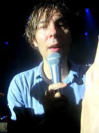 What artists/band members have you met and what were they like? :  r/indieheads