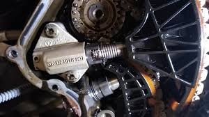 2014 Audi Q5 - Oil Consumption/$12,000 to Repair - AudiWorld ...