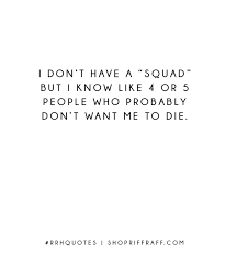 Quote Inspiration Funny Saying Funny Quote One Liner Cute Funny Quotes One Liner Quotes Funny Quotes