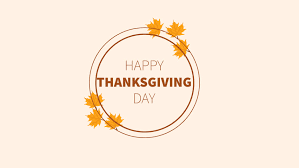 Free animated thanksgiving desktop wallpaper. Happy Thanksgiving Day Animation 2d Stock Footage Video 100 Royalty Free 1015810249 Shutterstock