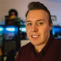 30+ "Dan Carley" profiles