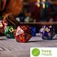 Dungeons and Dragons One Shot at St Albans Library event image