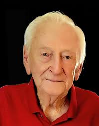 Daniel "Danny" Bailey Obituary