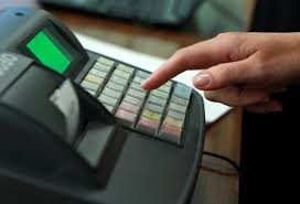 Contribuabilii mici mai au timp până la 1 noiembrie 2018 să se doteze cu case de marcat cu jurnal electronic, fără să riște să primească avertisment pentru nedotare, pe legea prevenirii. Nedotarea Cu Noile Case De Marcat Scoasa De Sub Legea Prevenirii Patronatul Comerciantilor Si Servisantilor De Case De Marcat Din Romania