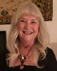 Linda Rothenberger Obituary July 2, 2024