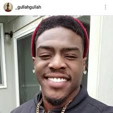 Stream imcocog music