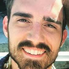 ⿻ Andrew Trask (@iamtrask)