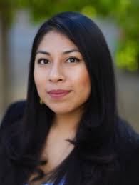 Robert Masur Fellowship in Civil Liberties